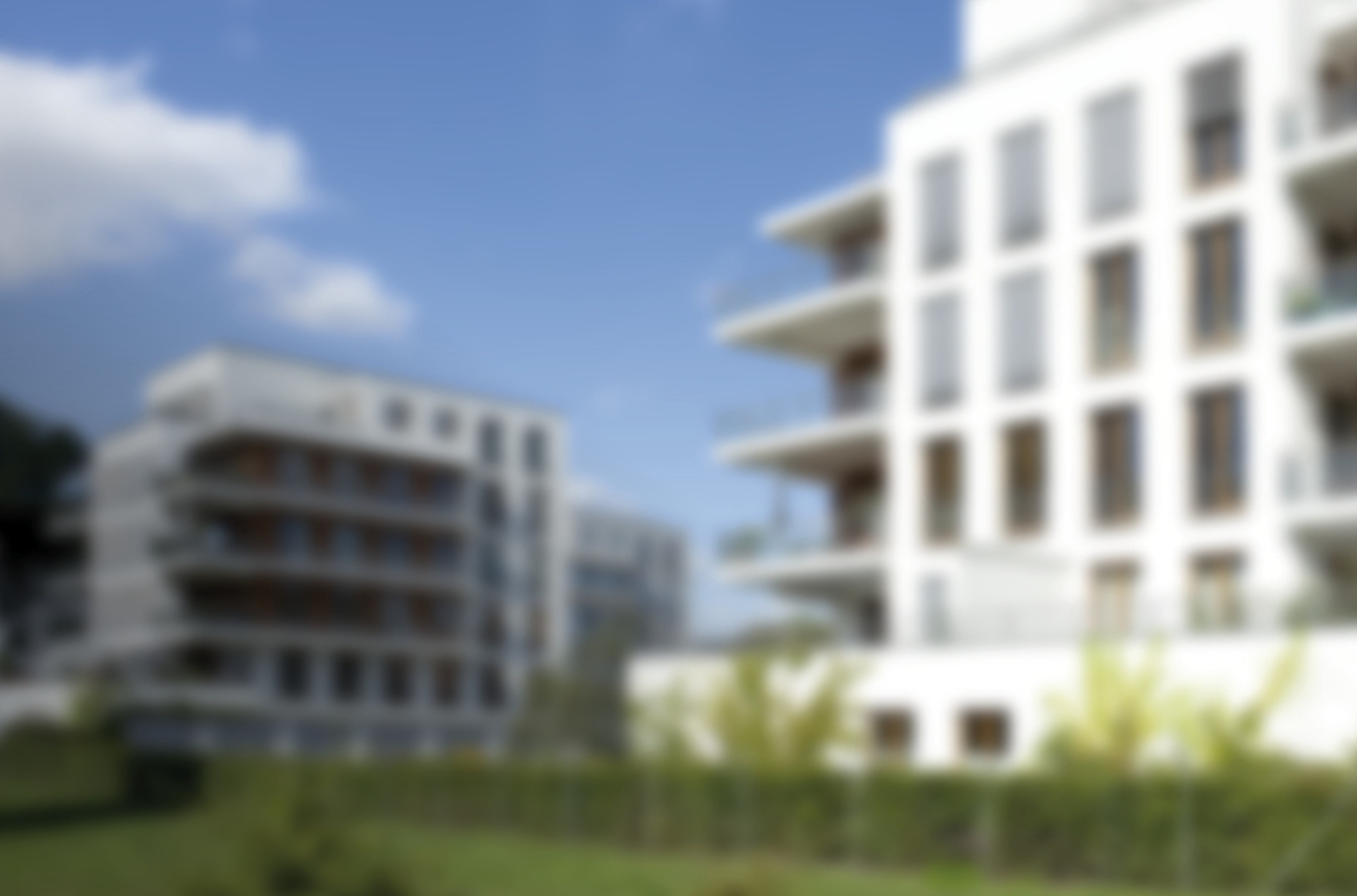 Briefkasten­systeme bei Elektro Blechinger GmbH & Co. KG in Bruckmühl