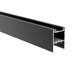 PLANO-System bei Elektro Blechinger GmbH & Co. KG in Bruckmühl