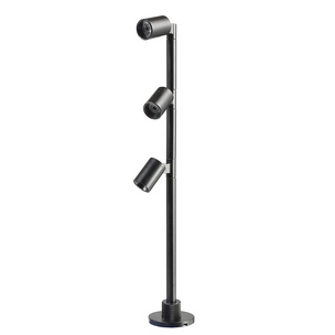 Display- / Vitrinen­leuchten bei Elektro Blechinger GmbH & Co. KG in Bruckmühl