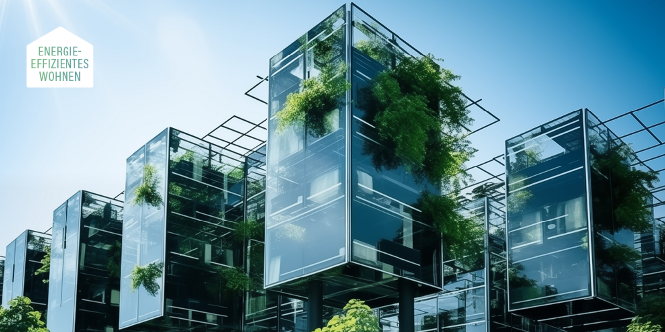 Smart Green Home bei Elektro Blechinger GmbH & Co. KG in Bruckmühl