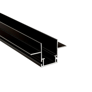 COMBO-System bei Elektro Blechinger GmbH & Co. KG in Bruckmühl