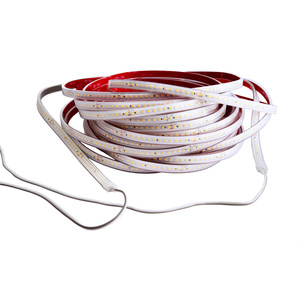 LED Stripes ab IP44 bei Elektro Blechinger GmbH & Co. KG in Bruckmühl