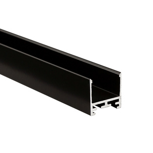 LED-Profile bei Elektro Blechinger GmbH & Co. KG in Bruckmühl